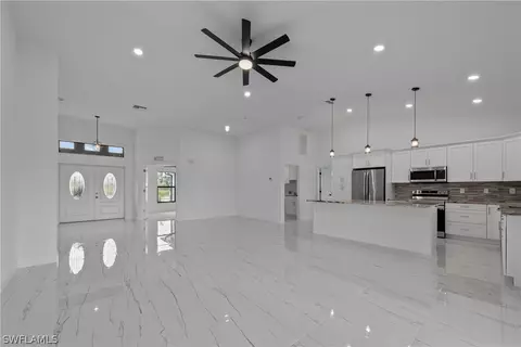 7979 18th Pl, Labelle, FL 33935 photo 2