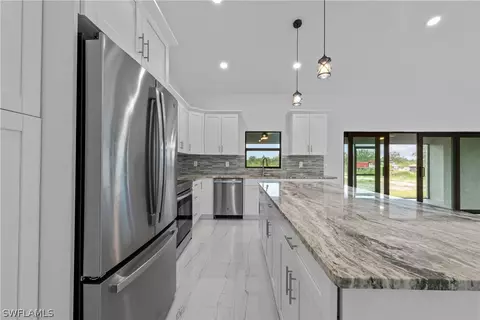 7979 18th Pl, Labelle, FL 33935 photo 5