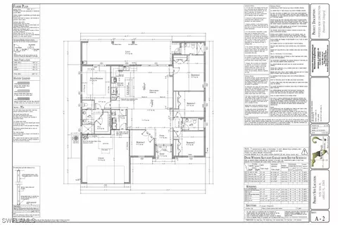 7979 18th Pl, Labelle, FL 33935 photo 10