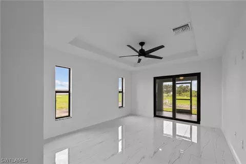 7979 18th Pl, Labelle, FL 33935 photo 6