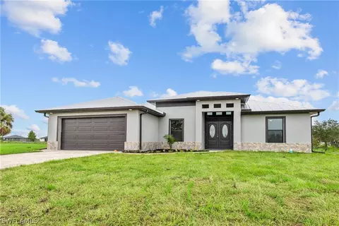 7979 18th Pl, Labelle, FL 33935 photo 1