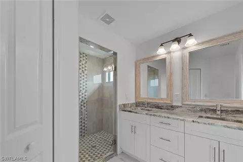 7979 18th Pl, Labelle, FL 33935 photo 7