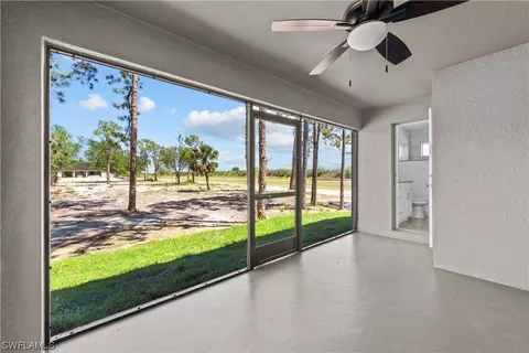 7979 18th Pl, Labelle, FL 33935 photo 8