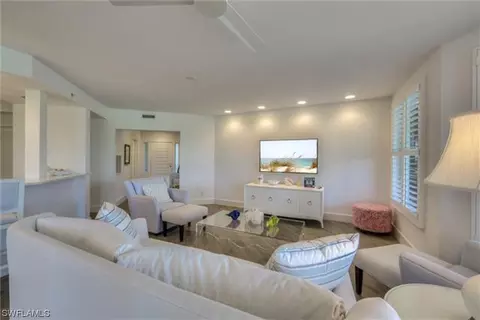 1651 Lands End Vlg, Captiva, FL 33924