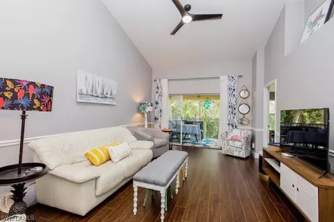 20840 Country Creek Dr #322, Estero, FL 33928
