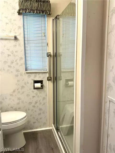 4721 Robert E Lee Blvd W, Estero, FL 33928 photo 11