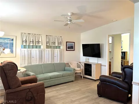 4721 Robert E Lee Blvd W, Estero, FL 33928 photo 7