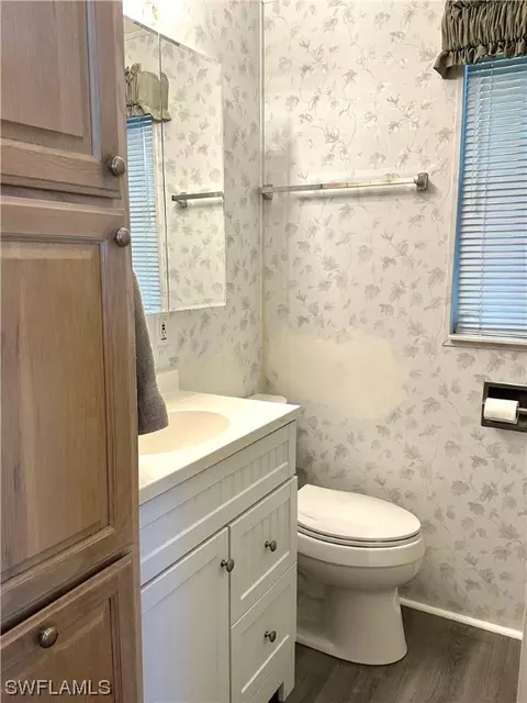 4721 Robert E Lee Blvd W, Estero, FL 33928 photo 10