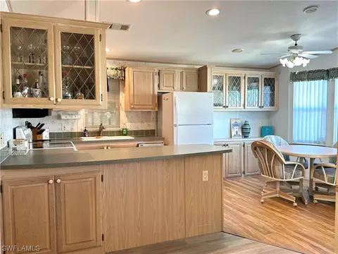 4721 Robert E Lee Blvd W, Estero, FL 33928 photo 3