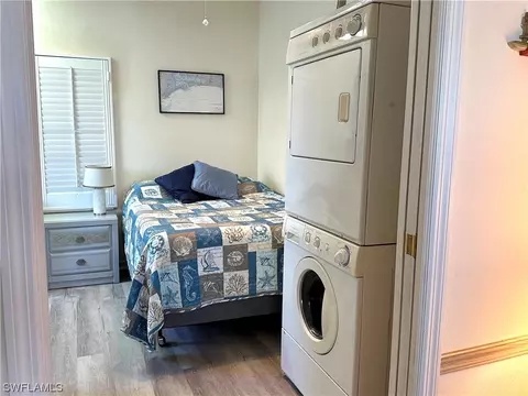 4721 Robert E Lee Blvd W, Estero, FL 33928 photo 13