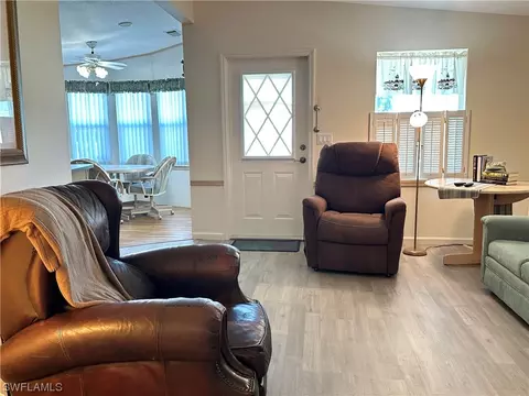 4721 Robert E Lee Blvd W, Estero, FL 33928 photo 5