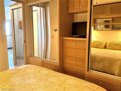 4721 Robert E Lee Blvd W, Estero, FL 33928 photo 9