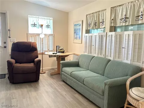 4721 Robert E Lee Blvd W, Estero, FL 33928 photo 6