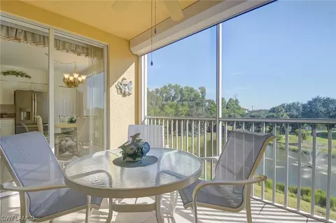 19870 Breckenridge Dr #303, Estero, FL 33928