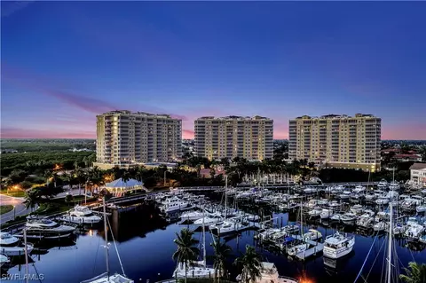 6021 Silver King Blvd #604, Cape Coral, FL 33914