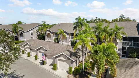 14521 Hickory Hill Ct #413, Fort Myers, FL 33912