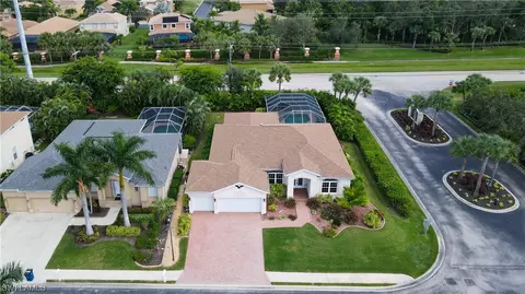 16500 Wellington Lakes Cir, Fort Myers, FL 33908