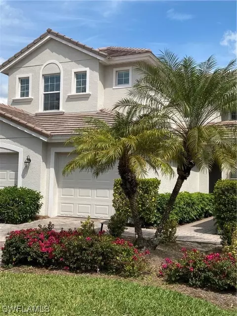 13061 Pebblebrook Point Cir #201, Fort Myers, FL 33905