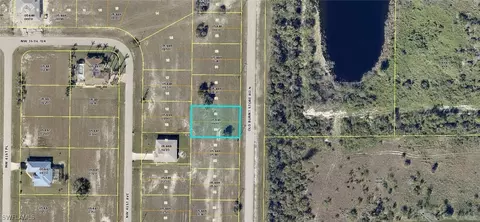 3540 Old Burnt Store Rd N, Cape Coral, FL 33993