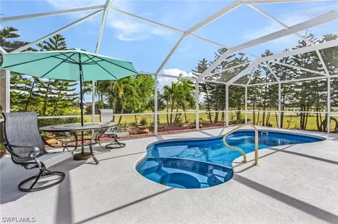 4333 NW 35th Ave, Cape Coral, FL 33993