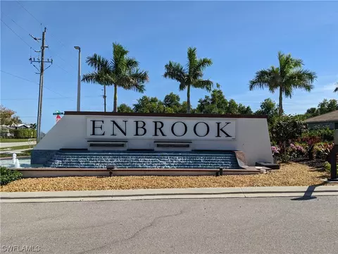 942 Enbrook Loop, Naples, FL 34114 photo 23