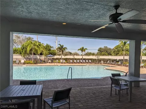 942 Enbrook Loop, Naples, FL 34114 photo 30