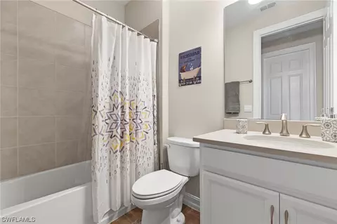 942 Enbrook Loop, Naples, FL 34114 photo 20