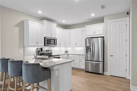 942 Enbrook Loop, Naples, FL 34114 photo 9