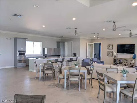 942 Enbrook Loop, Naples, FL 34114 photo 29