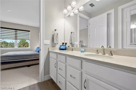 942 Enbrook Loop, Naples, FL 34114 photo 18