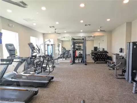 942 Enbrook Loop, Naples, FL 34114 photo 26