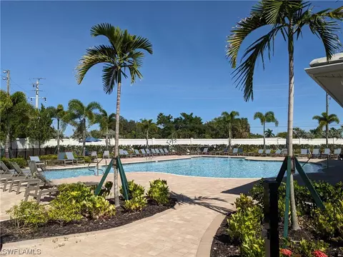 942 Enbrook Loop, Naples, FL 34114 photo 31