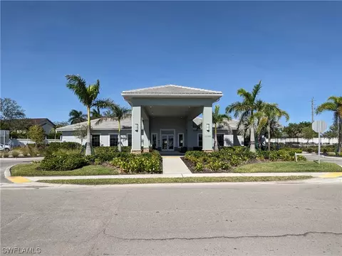 942 Enbrook Loop, Naples, FL 34114 photo 24