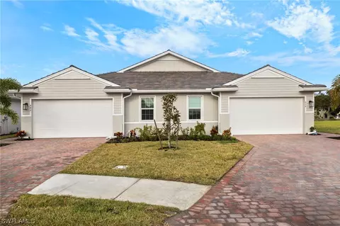 942 Enbrook Loop, Naples, FL 34114 photo 2
