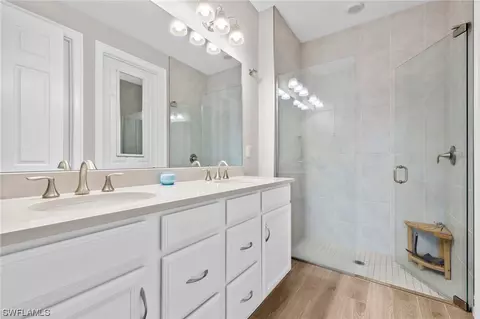 942 Enbrook Loop, Naples, FL 34114 photo 17
