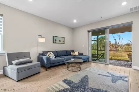 942 Enbrook Loop, Naples, FL 34114 photo 4