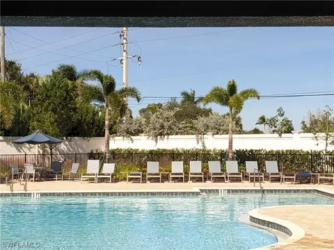 942 Enbrook Loop, Naples, FL 34114 photo 27