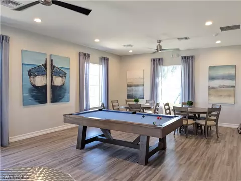 942 Enbrook Loop, Naples, FL 34114 photo 28