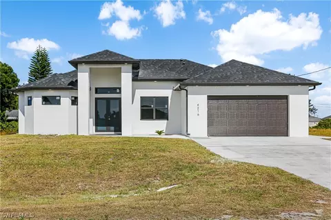4216 23rd St SW, Lehigh Acres, FL 33976