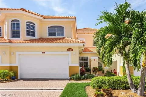 5945 Tarpon Gardens Cir #101, Cape Coral, FL 33914
