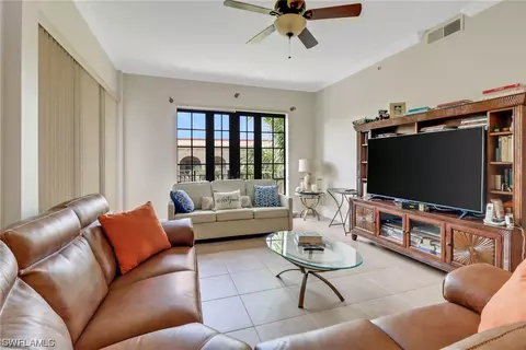 8010 Via Sardinia Way #4316, Estero, FL 33928