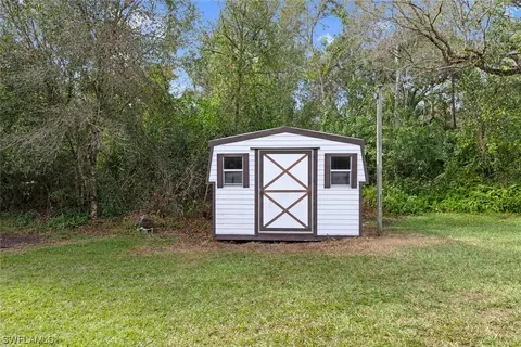 955 Ivan Blvd, Labelle, FL 33935 photo 24