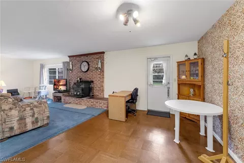 955 Ivan Blvd, Labelle, FL 33935 photo 14