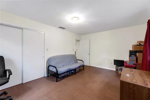 955 Ivan Blvd, Labelle, FL 33935 photo 17