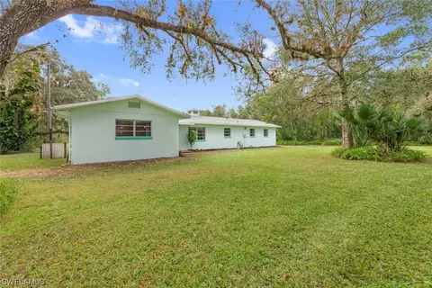 955 Ivan Blvd, Labelle, FL 33935 photo 5