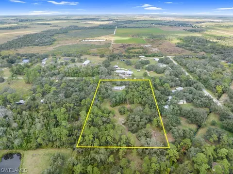 955 Ivan Blvd, Labelle, FL 33935 photo 31