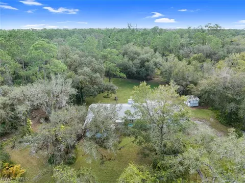 955 Ivan Blvd, Labelle, FL 33935 photo 37