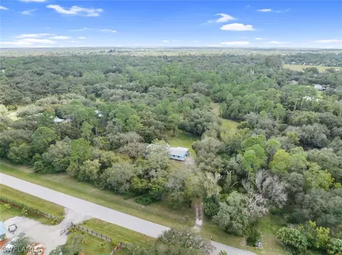 955 Ivan Blvd, Labelle, FL 33935 photo 32