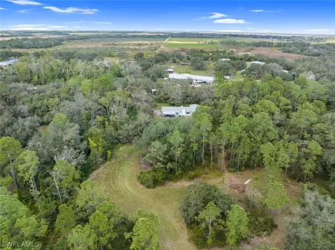 955 Ivan Blvd, Labelle, FL 33935 photo 34