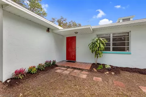 955 Ivan Blvd, Labelle, FL 33935 photo 6